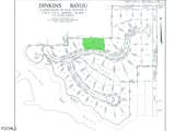 6095 Dinkins Lake Road - Photo 15