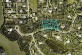 6095 Dinkins Lake Road - Photo 17