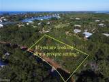6095 Dinkins Lake Road - Photo 2