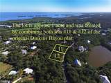 6095 Dinkins Lake Road - Photo 3