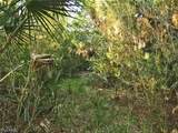 6095 Dinkins Lake Road - Photo 4