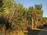 6095 Dinkins Lake Road - Photo 7