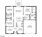 6057 Moss Circle - Photo 2