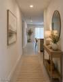 6057 Moss Circle - Photo 5