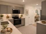 6057 Moss Circle - Photo 6