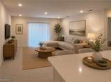 6057 Moss Circle - Photo 7