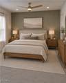6057 Moss Circle - Photo 8