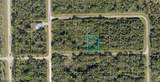 1215 Rosita Street - Photo 1