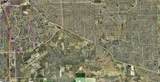 1215 Rosita Street - Photo 4