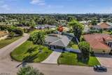 1026 Town And River Drive - Photo 1