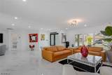 1026 Town And River Drive - Photo 12