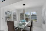 1026 Town And River Drive - Photo 13
