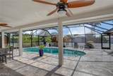 1026 Town And River Drive - Photo 14