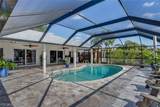 1026 Town And River Drive - Photo 15