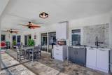 1026 Town And River Drive - Photo 16