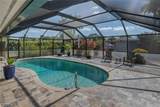 1026 Town And River Drive - Photo 17
