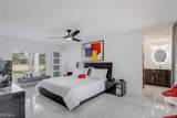 1026 Town And River Drive - Photo 18