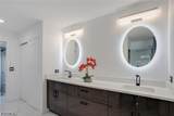 1026 Town And River Drive - Photo 19