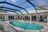 1026 Town And River Drive - Photo 2