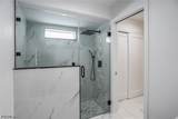1026 Town And River Drive - Photo 20