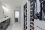 1026 Town And River Drive - Photo 21