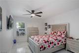 1026 Town And River Drive - Photo 23