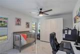 1026 Town And River Drive - Photo 24