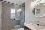 1026 Town And River Drive - Photo 25