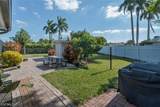 1026 Town And River Drive - Photo 26