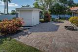 1026 Town And River Drive - Photo 27