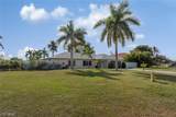 1026 Town And River Drive - Photo 29