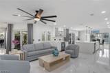 1026 Town And River Drive - Photo 3
