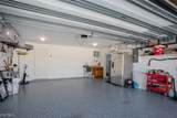 1026 Town And River Drive - Photo 32