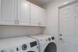 1026 Town And River Drive - Photo 33