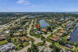 1026 Town And River Drive - Photo 34