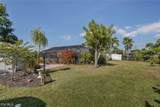 1026 Town And River Drive - Photo 35