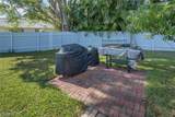1026 Town And River Drive - Photo 36