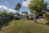 1026 Town And River Drive - Photo 37