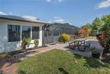 1026 Town And River Drive - Photo 38