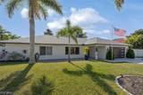 1026 Town And River Drive - Photo 4
