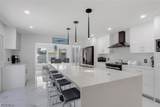 1026 Town And River Drive - Photo 5