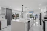 1026 Town And River Drive - Photo 7