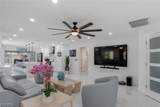1026 Town And River Drive - Photo 8