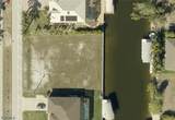 1801 Old Burnt Store Road - Photo 1