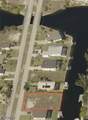 1801 Old Burnt Store Road - Photo 3