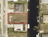 1809 Old Burnt Store Road - Photo 1