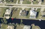 1809 Old Burnt Store Road - Photo 2