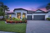 10975 Longwing Drive - Photo 1
