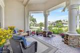 10975 Longwing Drive - Photo 10