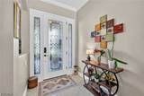 10975 Longwing Drive - Photo 11